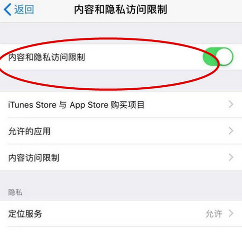 如东苹果15Pro预约维修分享苹果iPhone15Pro如何设置应用加密 