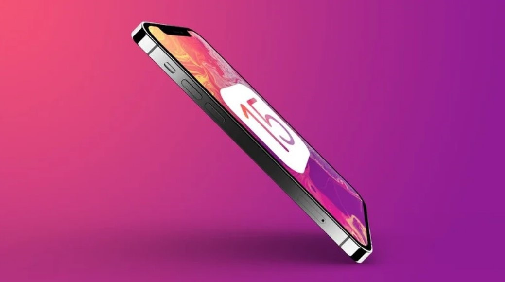 如东苹果手机维修分享iOS 15/iPadOS 15 支持哪些设备 