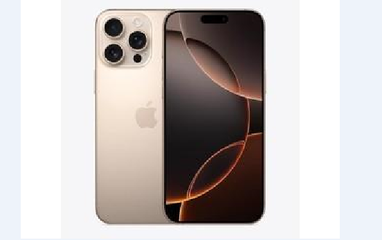 如东苹果维修点分享iPhone 16 Pro Max进水维修 