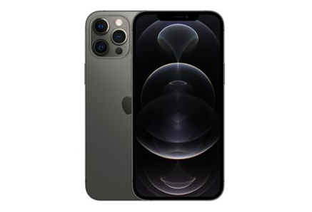 如东苹果维修点分享iPhone 12 Pro自动关机周边隐性故障 