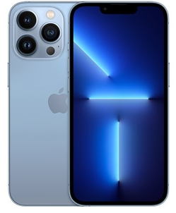 如东苹果维修点分享iPhone 13 Pro Max自动关机机官方部件校验避坑指南 