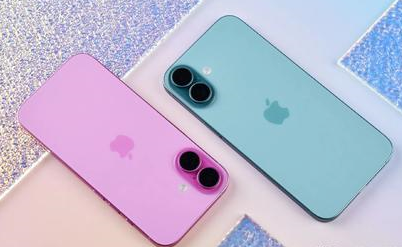 如东苹果维修点分享iPhone 16手机黑屏多重诱因解析 