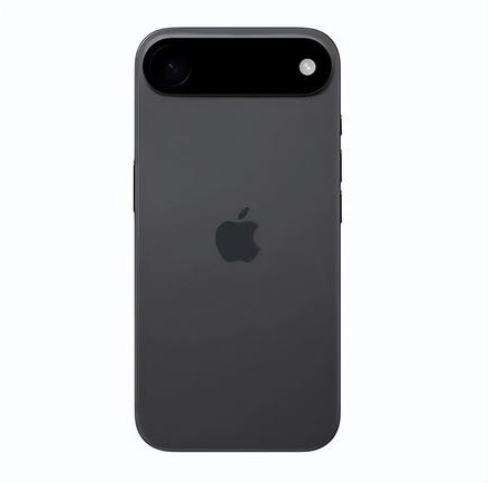 如东苹果维修点分享iPhone 17 Air黑屏新型故障梳理 