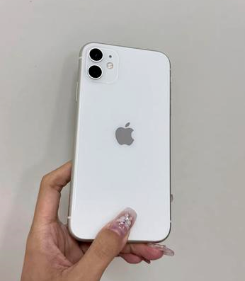 如东苹果维修点分享iPhone 11电池发烫少见故障解析 