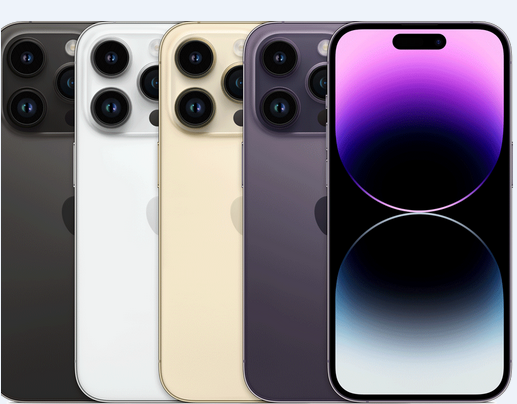 如东苹果维修点分享iPhone 14 Pro发烫易忽略问题解析 