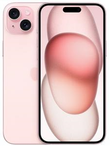 如东苹果维修点分享iPhone 15 Plus发烫多场景剖析 